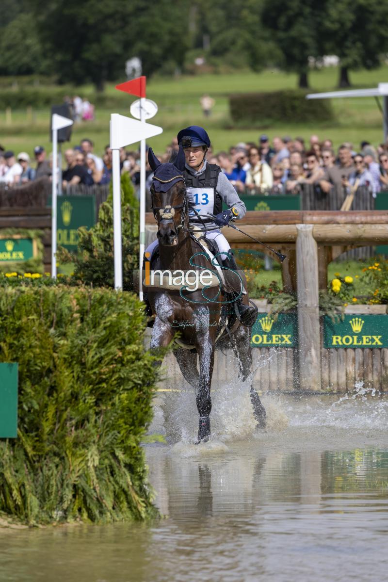 DE LIEDERKERKE-MEIER Lara Ducati d-Arville_Aachen_20240706_SS357617.jpg